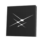 Skyworks Solutions, Inc. 590JB27M0000DG 확대된 이미지