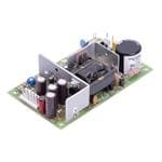 Advanced Energy / SL Power GLC40AG 확대된 이미지