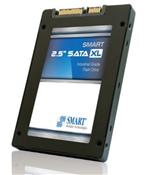 SMART Modular Technologies SG9STL2H128GES02 확대된 이미지