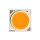 Cree LED CXA2530-0000-000N00T230H
