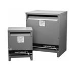 SolaHD E2HB225S 확대된 이미지