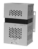 SolaHD 23-23-150-8 확대된 이미지