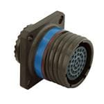 Souriau D38999/20JC4SN 확대된 이미지