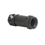 Souriau UTG14PG 확대된 이미지