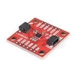 SparkFun SEN-18020 확대된 이미지