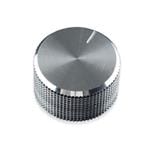 SparkFun COM-10001 확대된 이미지