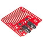 SparkFun DEV-13116 확대된 이미지