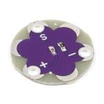 SparkFun DEV-14629 확대된 이미지