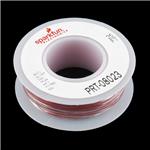 SparkFun PRT-08023 확대된 이미지