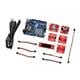 SparkFun KIT-22641