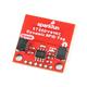 SparkFun SEN-21274
