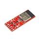 SparkFun WRL-24113