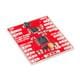 SparkFun PRT-14765