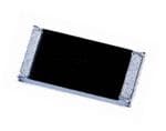SEI Stackpole RNCE0805BTE536R 확대된 이미지