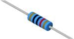 SEI Stackpole RNF14BAC412R 확대된 이미지
