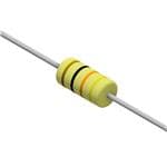 SEI Stackpole CF12JT100R 확대된 이미지