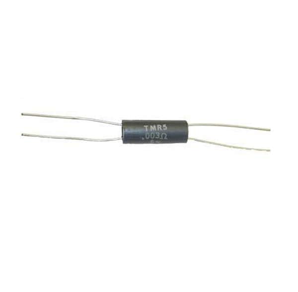 MR5FT10L0 SEI Stackpole | Mouser 대한민국