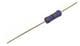 SEI Stackpole MG2FB47M0