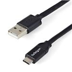StarTech USB2AC2M10PK 확대된 이미지