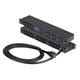 StarTech 2030B8H-RACK-PDU-IC