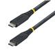 StarTech CC3FT40GUSB4TP
