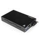 StarTech ET91000SM402