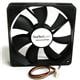 StarTech FAN12025PWM