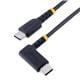 StarTech R2CCR-15C-USB-CABLE