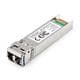 StarTech SFP-25G-LR-S-C-ST