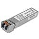 StarTech SFP10GLRMST