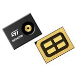 STMicroelectronics IMP34DT05TR 확대된 이미지