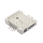 STMicroelectronics A2TBH45M65W3-FC 확대된 이미지