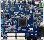 STMicroelectronics AEK-COM-10BASET 확대된 이미지