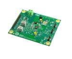STMicroelectronics EVLSTDRIVEG610Q 확대된 이미지