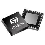 STMicroelectronics FDA903S-6DY 확대된 이미지