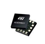 STMicroelectronics IIS3DWBG1TR 확대된 이미지