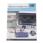 STMicroelectronics KIT24OPAMP 확대된 이미지