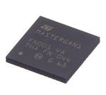 STMicroelectronics MASTERGAN1TR 확대된 이미지