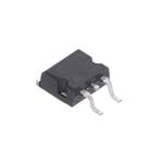 STMicroelectronics STGB50H65FB2 확대된 이미지