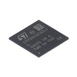 STMicroelectronics STM32H523ZEJ6 확대된 이미지