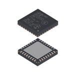STMicroelectronics STM32WL33KBV6 확대된 이미지