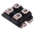 STMicroelectronics STTH200F04TV1 확대된 이미지