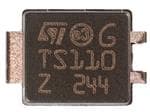 STMicroelectronics TS110-8UF 확대된 이미지