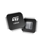 STMicroelectronics L98GD8TR 확대된 이미지