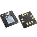 STMicroelectronics ILPS22QSTR 확대된 이미지