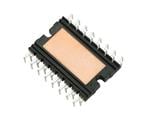 STMicroelectronics M2P45M12W2-1LA 확대된 이미지