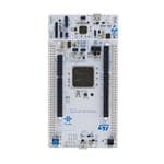 STMicroelectronics NUCLEO-L4R5ZI 확대된 이미지