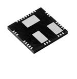 STMicroelectronics MASTERGAN3TR 확대된 이미지