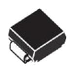 STMicroelectronics SMBJ6.5CA-TR 확대된 이미지