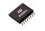 STMicroelectronics ISOSD61L 확대된 이미지